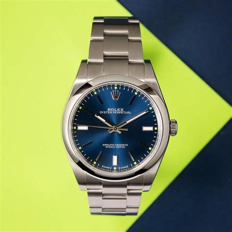 rolex watch sweepstakes|Rolex Giveaway: Win the Oyster Perpetual 39 Watch!.